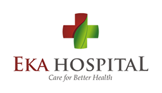ekahospital