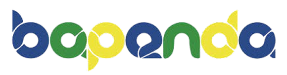bapenda
