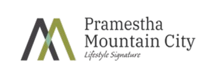 pramestha