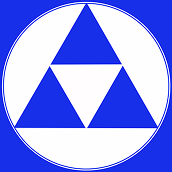 bumiyasa
