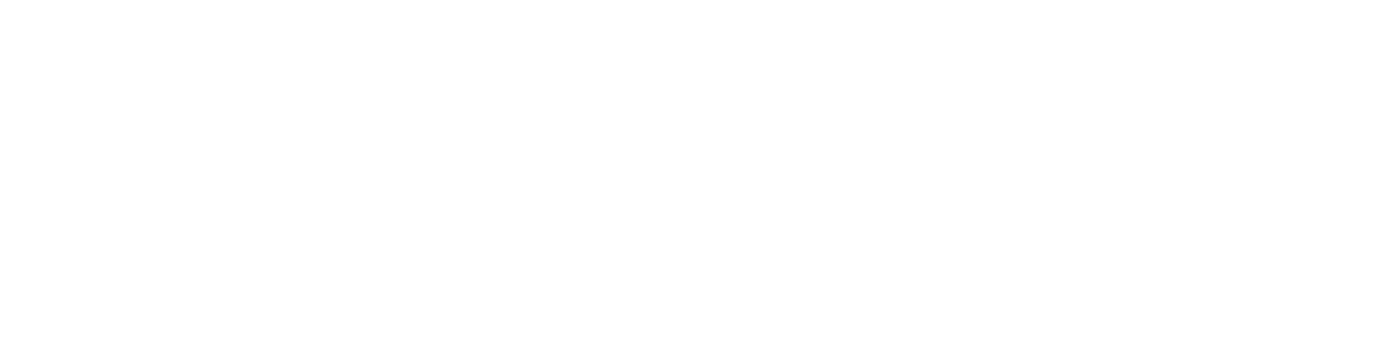 logo-detail-white