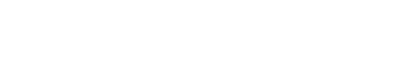 logo-light